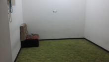 1 otaqlı Ofis, Kirayə (aylıq), Bakı, Nərimanov, Nəriman Nərimanov