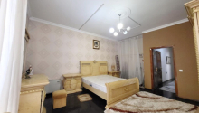 3 otaqlı Yeni tikili, Satış, Bakı, Yasamal, 20 yanvar