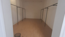 2 otaqlı Obyekt, Kirayə (aylıq), Bakı, Səbail, İçəri şəhər