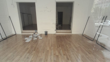 2 otaqlı Obyekt, Kirayə (aylıq), Bakı, Səbail, İçəri şəhər