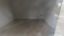 2 otaqlı Obyekt, Kirayə (aylıq), Bakı, Səbail, İçəri şəhər