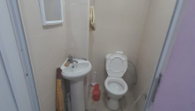 2 otaqlı Obyekt, Kirayə (aylıq), Bakı, Səbail, İçəri şəhər
