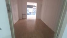 2 otaqlı Obyekt, Kirayə (aylıq), Bakı, Səbail, İçəri şəhər