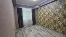 3 otaqlı Yeni tikili, Satış, Bakı, Yasamal