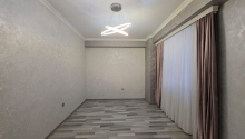 3 otaqlı Yeni tikili, Satış, Bakı, Yasamal
