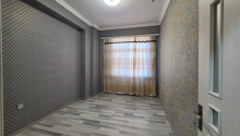 3 otaqlı Yeni tikili, Satış, Bakı, Yasamal