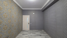 3 otaqlı Yeni tikili, Satış, Bakı, Yasamal