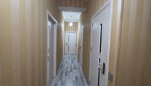 3 otaqlı Yeni tikili, Satış, Bakı, Yasamal