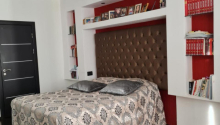 4 otaqlı Yeni tikili, Satış, Bakı, Nərimanov, Gənclik