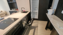 4 otaqlı Yeni tikili, Satış, Bakı, Xətai