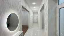 4 otaqlı Bağ evləri, Satış, Bakı, Xəzər, Koroğlu