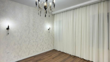 4 otaqlı Bağ evləri, Satış, Bakı, Xəzər, Koroğlu