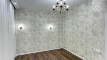 4 otaqlı Bağ evləri, Satış, Bakı, Xəzər, Koroğlu
