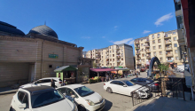 2 otaqlı Obyekt, Satış, Xırdalan