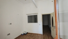 2 otaqlı Obyekt, Satış, Xırdalan