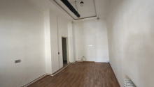 2 otaqlı Obyekt, Satış, Xırdalan