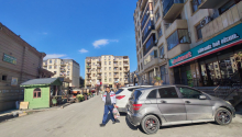 2 otaqlı Obyekt, Satış, Xırdalan
