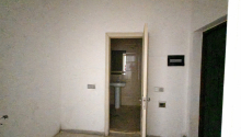 2 otaqlı Obyekt, Satış, Xırdalan