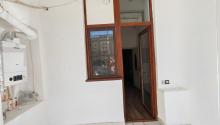 2 otaqlı Obyekt, Satış, Xırdalan