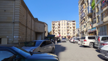 2 otaqlı Obyekt, Satış, Xırdalan