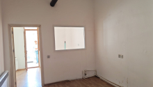 2 otaqlı Obyekt, Satış, Xırdalan