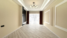 4 otaqlı Bağ evləri, Satış, Bakı, Xəzər