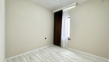 4 otaqlı Bağ evləri, Satış, Bakı, Xəzər