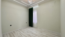 4 otaqlı Bağ evləri, Satış, Bakı, Xəzər