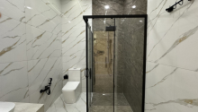 4 otaqlı Bağ evləri, Satış, Bakı, Xəzər