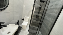 4 otaqlı Bağ evləri, Satış, Bakı, Xəzər