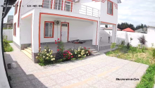 4 otaqlı Bağ evləri, Satış, Bakı, Xəzər, Koroğlu