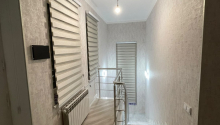 4 otaqlı Bağ evləri, Satış, Bakı, Xəzər, Koroğlu