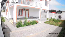 4 otaqlı Bağ evləri, Satış, Bakı, Xəzər, Koroğlu