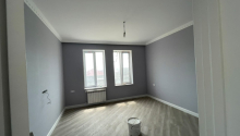4 otaqlı Bağ evləri, Satış, Bakı, Xəzər, Koroğlu