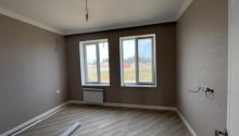 4 otaqlı Bağ evləri, Satış, Bakı, Xəzər, Koroğlu