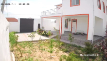 4 otaqlı Bağ evləri, Satış, Bakı, Xəzər, Koroğlu