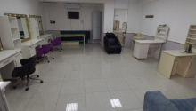 3 otaqlı Obyekt, Kirayə (aylıq), Bakı, Sabunçu