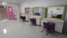 3 otaqlı Obyekt, Kirayə (aylıq), Bakı, Sabunçu