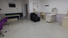 3 otaqlı Obyekt, Kirayə (aylıq), Bakı, Sabunçu