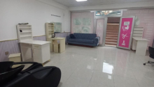 3 otaqlı Obyekt, Kirayə (aylıq), Bakı, Sabunçu