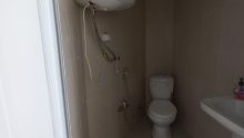 3 otaqlı Obyekt, Kirayə (aylıq), Bakı, Sabunçu