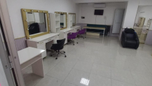 3 otaqlı Obyekt, Kirayə (aylıq), Bakı, Sabunçu