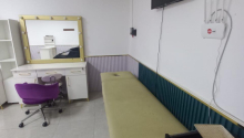 3 otaqlı Obyekt, Kirayə (aylıq), Bakı, Sabunçu