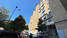 3 otaqlı Köhnə tikili, Satış, Bakı, Binəqədi