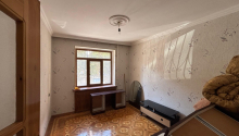 3 otaqlı Köhnə tikili, Satış, Bakı, Binəqədi