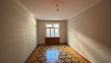 3 otaqlı Köhnə tikili, Satış, Bakı, Binəqədi