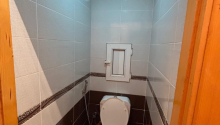 3 otaqlı Köhnə tikili, Satış, Bakı, Binəqədi