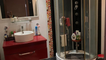 3 otaqlı Yeni tikili, Satış, Bakı, Nəsimi