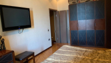 3 otaqlı Yeni tikili, Satış, Bakı, Nəsimi
