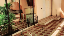 5 otaqlı Villa / Həyət evi, Satış, Bakı, Suraxanı, Əhmədli